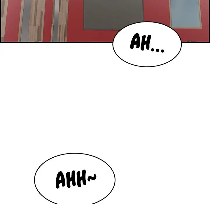 image-komik-a-killer-woman-chapter-55-142/168