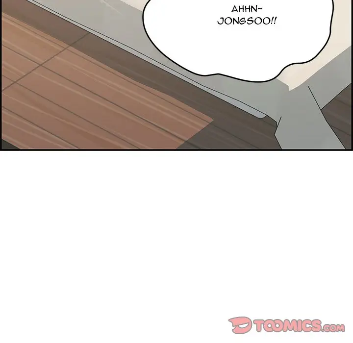 image-komik-a-killer-woman-chapter-55-145/168