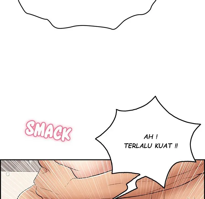 image-komik-a-killer-woman-chapter-55-148/168