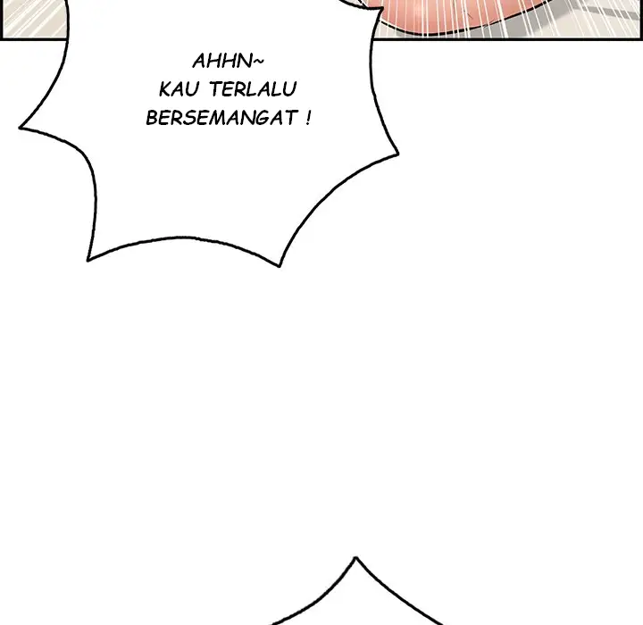 image-komik-a-killer-woman-chapter-55-150/168