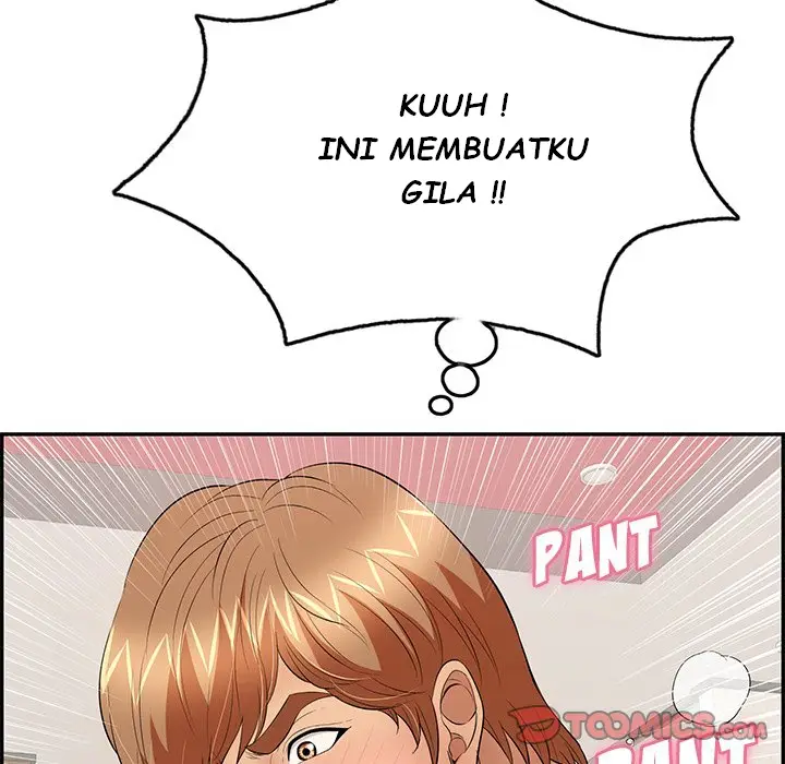 image-komik-a-killer-woman-chapter-55-151/168