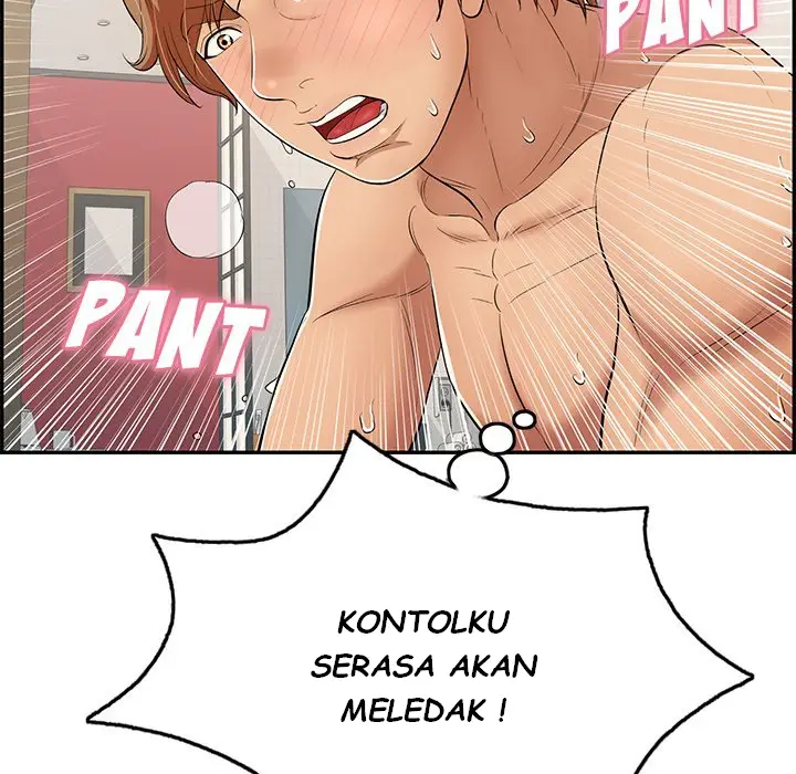 image-komik-a-killer-woman-chapter-55-152/168