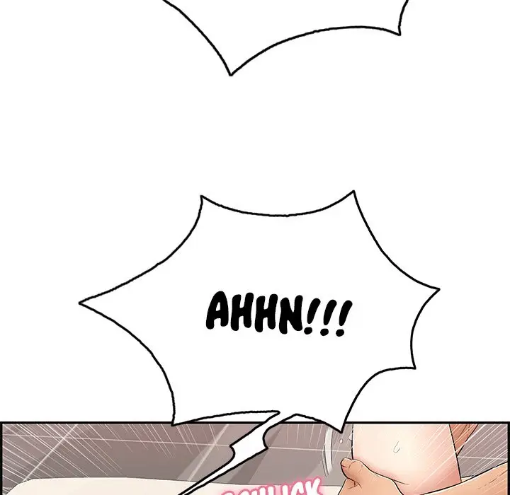 image-komik-a-killer-woman-chapter-55-153/168