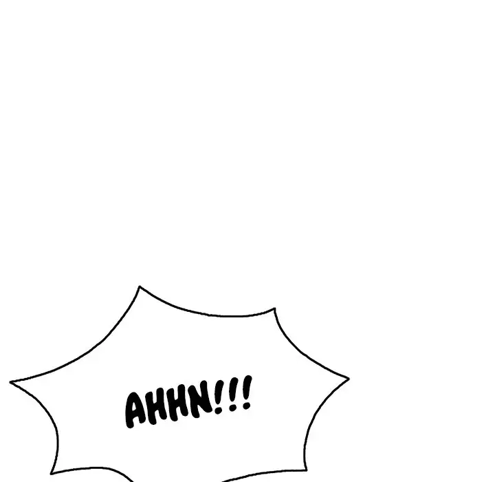 image-komik-a-killer-woman-chapter-55-155/168