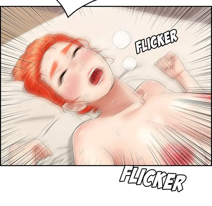 image-komik-a-killer-woman-chapter-55-156/168