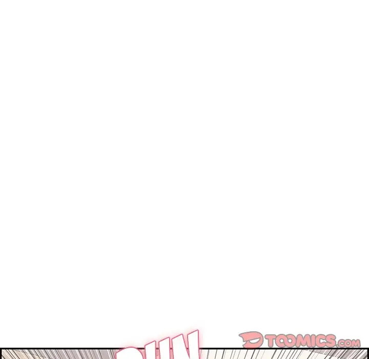 image-komik-a-killer-woman-chapter-55-157/168