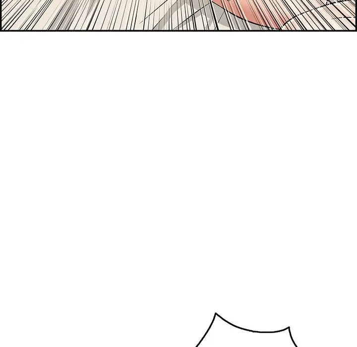 image-komik-a-killer-woman-chapter-55-159/168