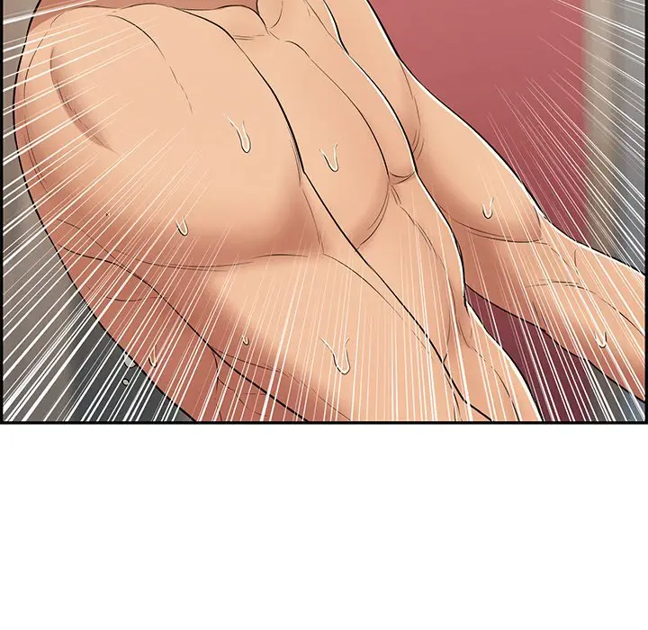 image-komik-a-killer-woman-chapter-55-161/168