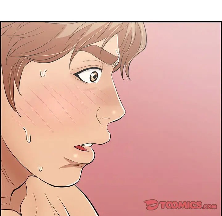 image-komik-a-killer-woman-chapter-55-163/168