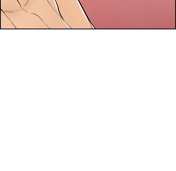 image-komik-a-killer-woman-chapter-55-164/168