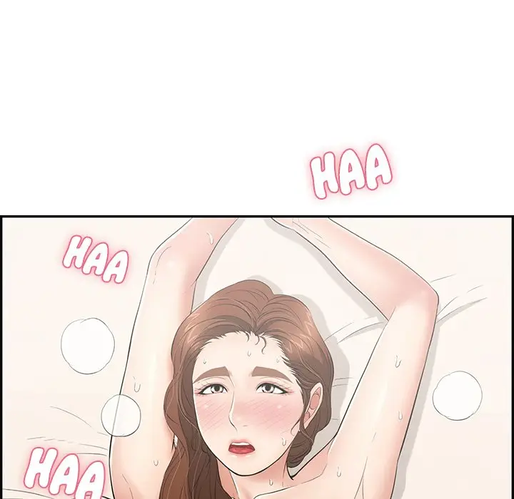 image-komik-a-killer-woman-chapter-55-165/168