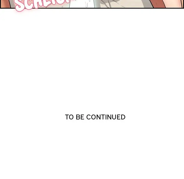 image-komik-a-killer-woman-chapter-55-167/168