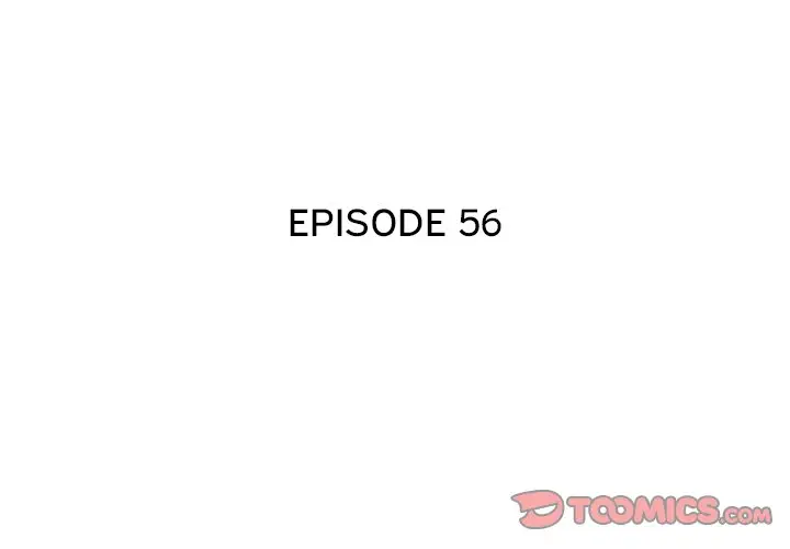 image-komik-a-killer-woman-chapter-56-4/172