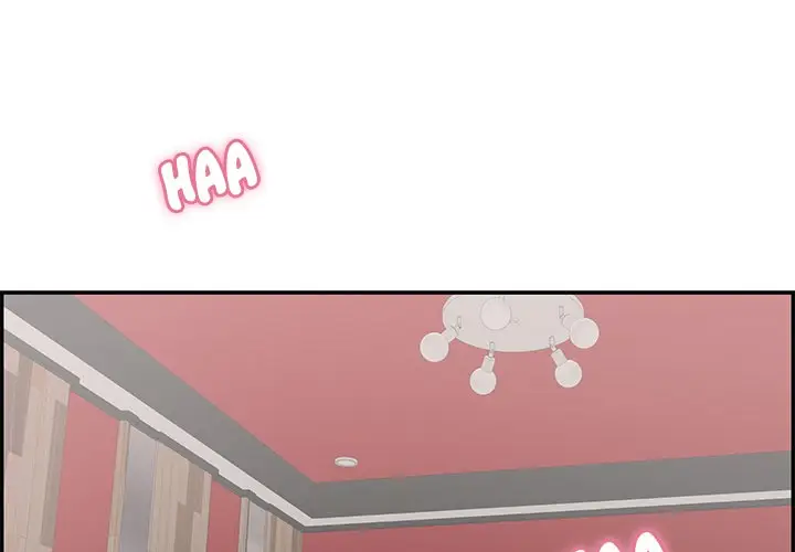 image-komik-a-killer-woman-chapter-56-5/172