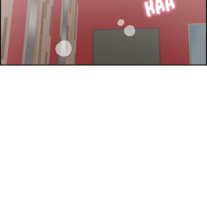 image-komik-a-killer-woman-chapter-56-6/172