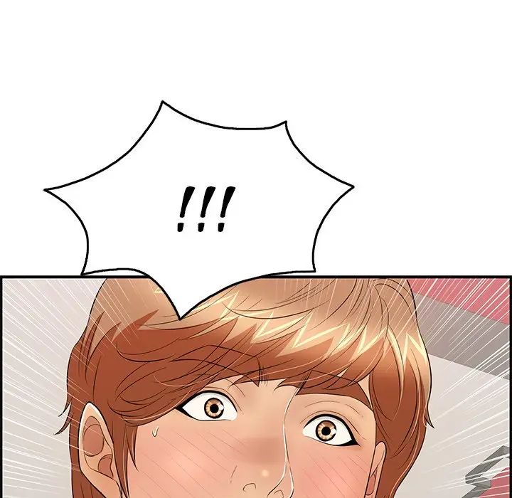 image-komik-a-killer-woman-chapter-56-11/172