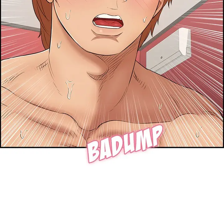 image-komik-a-killer-woman-chapter-56-12/172