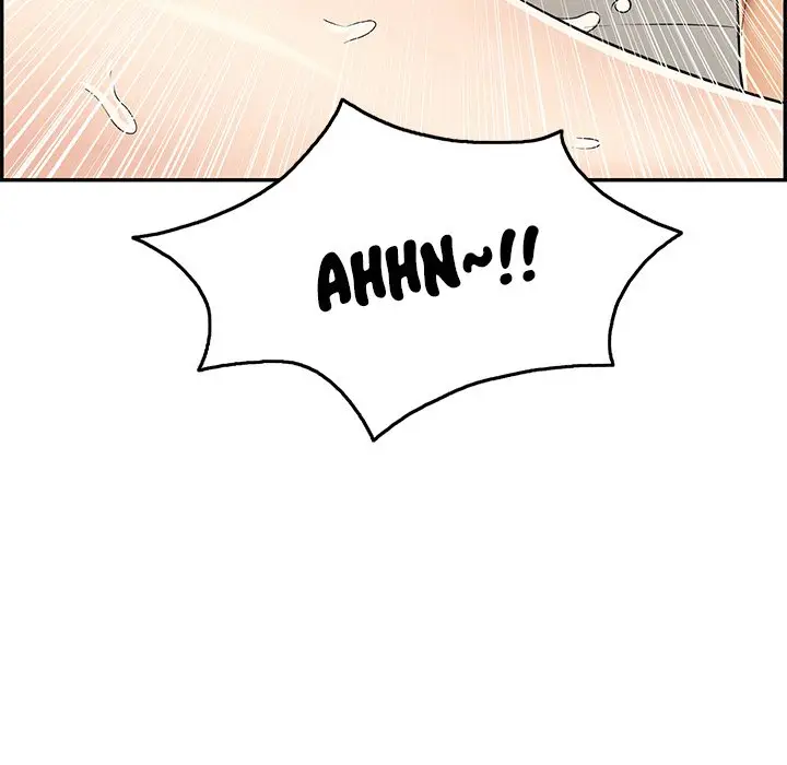 image-komik-a-killer-woman-chapter-56-26/172