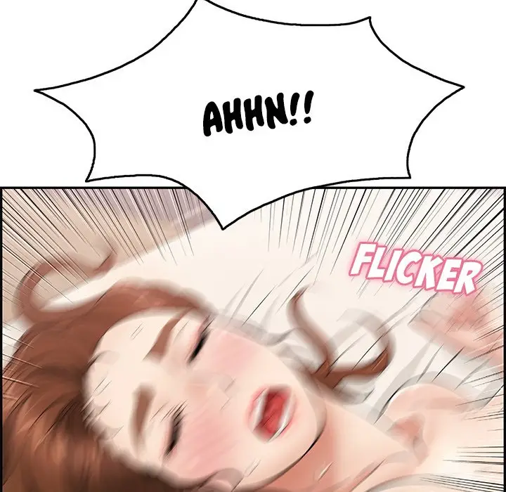 image-komik-a-killer-woman-chapter-56-30/172