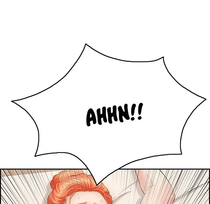 image-komik-a-killer-woman-chapter-56-32/172