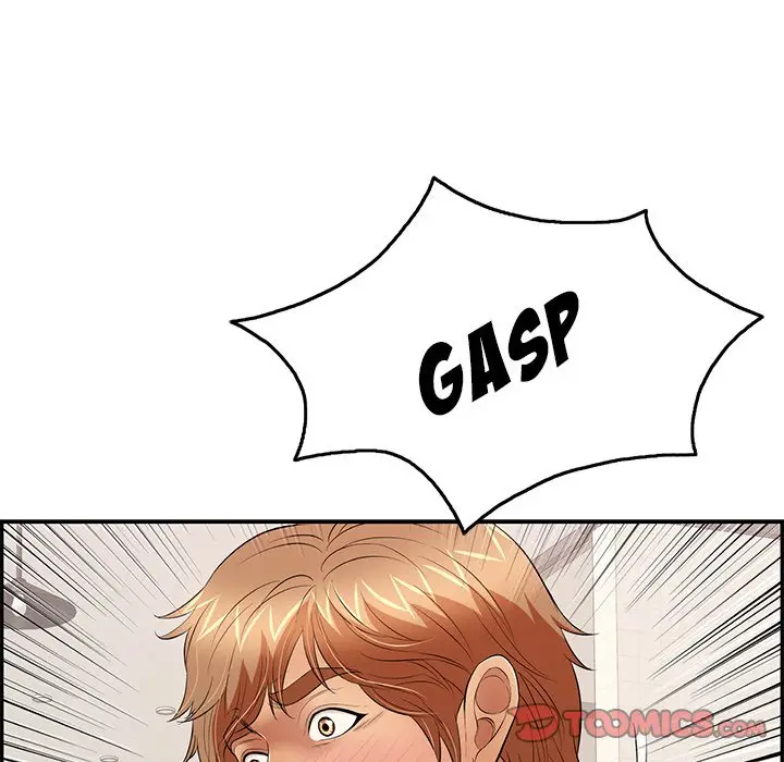 image-komik-a-killer-woman-chapter-56-35/172