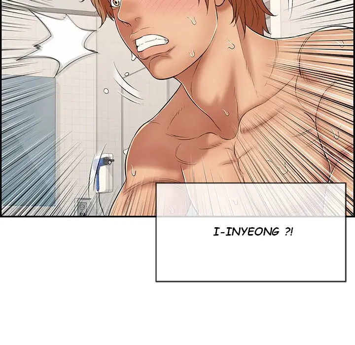 image-komik-a-killer-woman-chapter-56-36/172