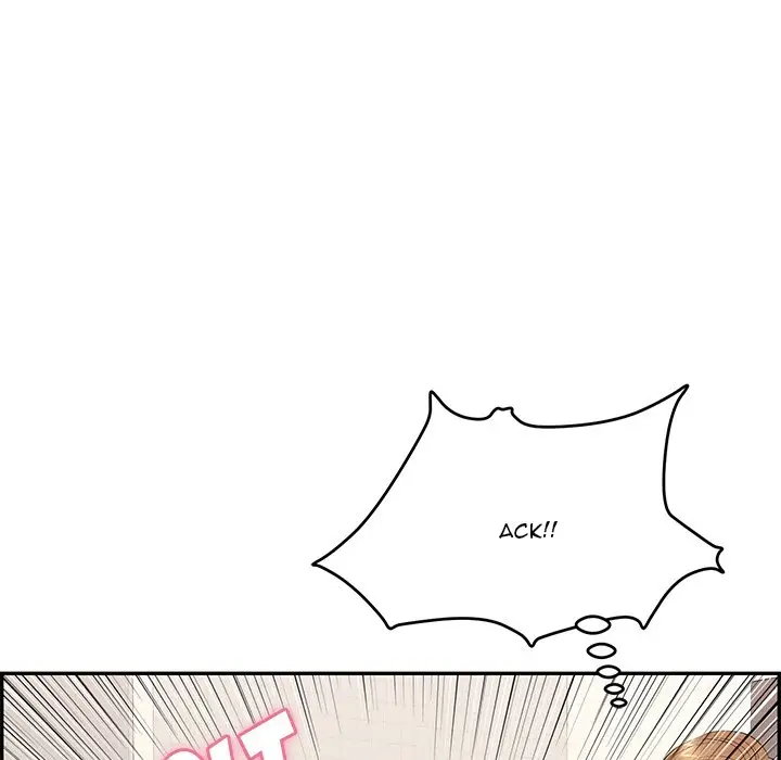 image-komik-a-killer-woman-chapter-56-37/172