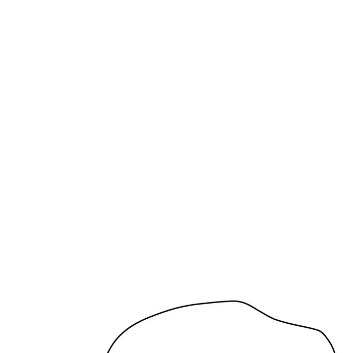 image-komik-a-killer-woman-chapter-56-39/172