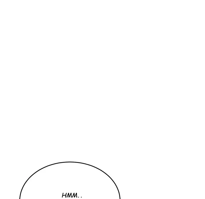 image-komik-a-killer-woman-chapter-56-44/172