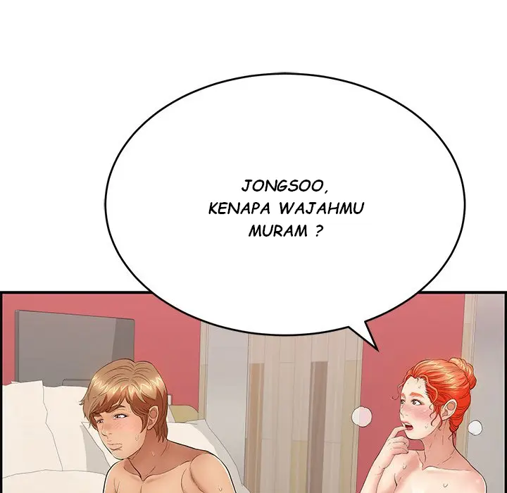 image-komik-a-killer-woman-chapter-56-49/172