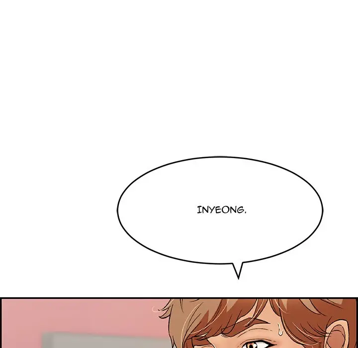 image-komik-a-killer-woman-chapter-56-51/172