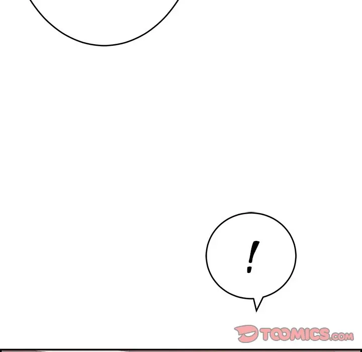 image-komik-a-killer-woman-chapter-56-53/172