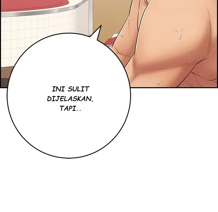 image-komik-a-killer-woman-chapter-56-57/172