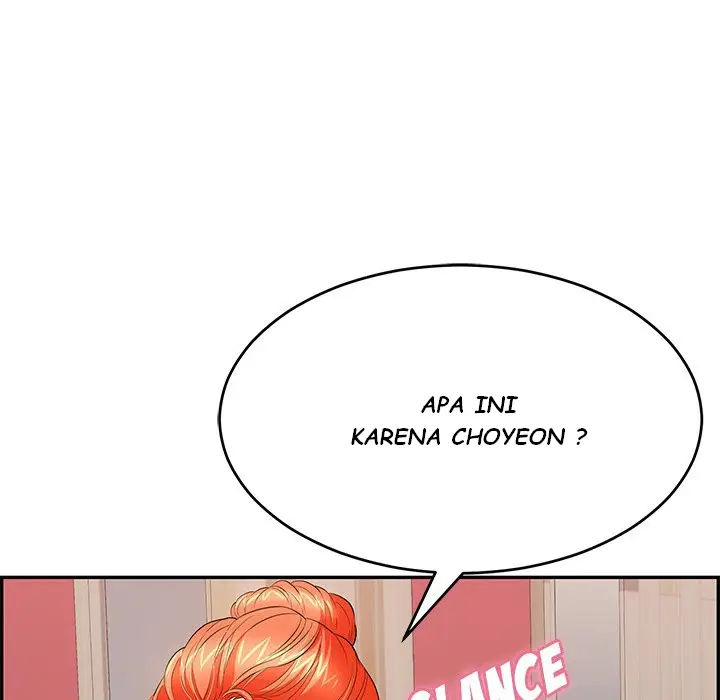 image-komik-a-killer-woman-chapter-56-58/172