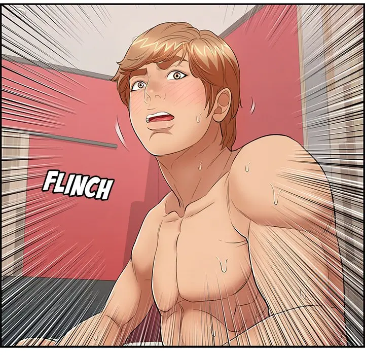 image-komik-a-killer-woman-chapter-56-61/172