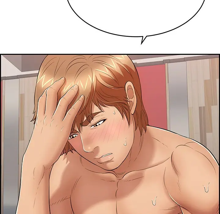 image-komik-a-killer-woman-chapter-56-75/172