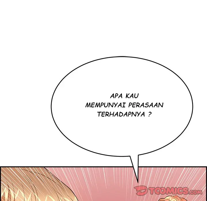 image-komik-a-killer-woman-chapter-56-77/172