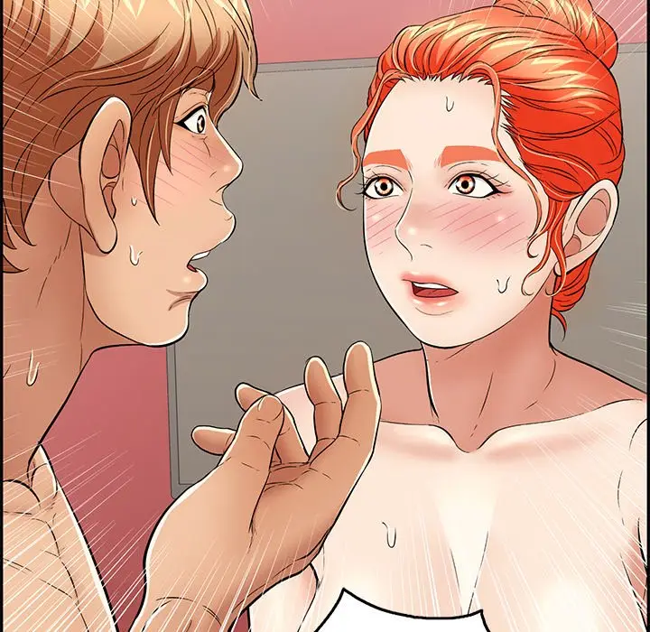 image-komik-a-killer-woman-chapter-56-78/172