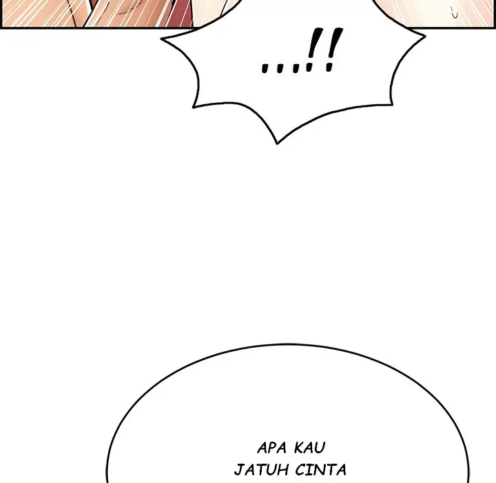 image-komik-a-killer-woman-chapter-56-79/172