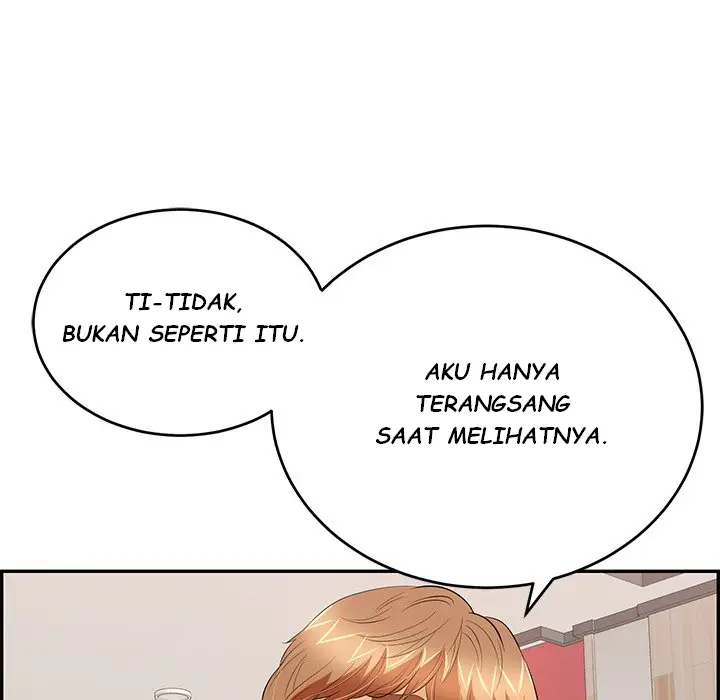 image-komik-a-killer-woman-chapter-56-82/172