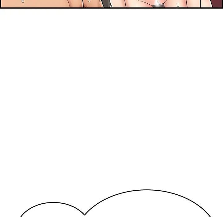 image-komik-a-killer-woman-chapter-56-88/172