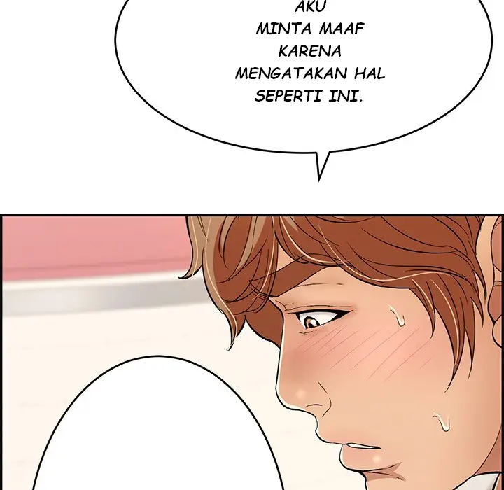 image-komik-a-killer-woman-chapter-56-91/172