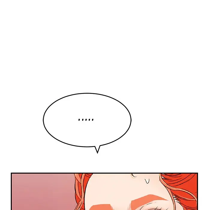 image-komik-a-killer-woman-chapter-56-93/172