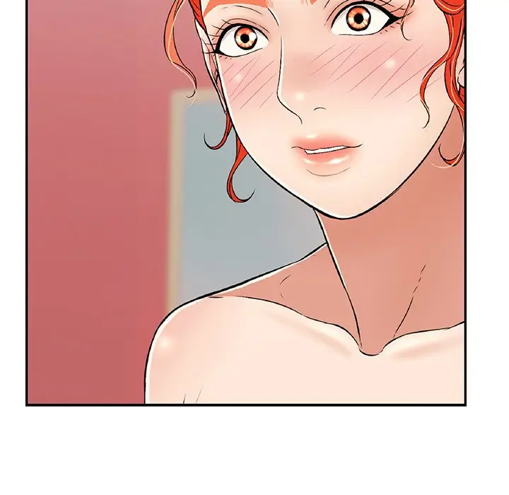 image-komik-a-killer-woman-chapter-56-94/172