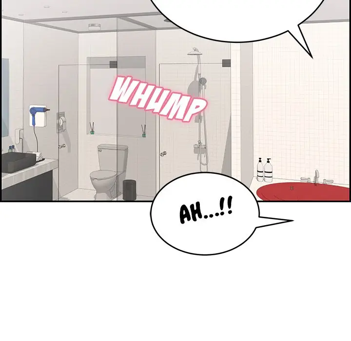 image-komik-a-killer-woman-chapter-56-96/172