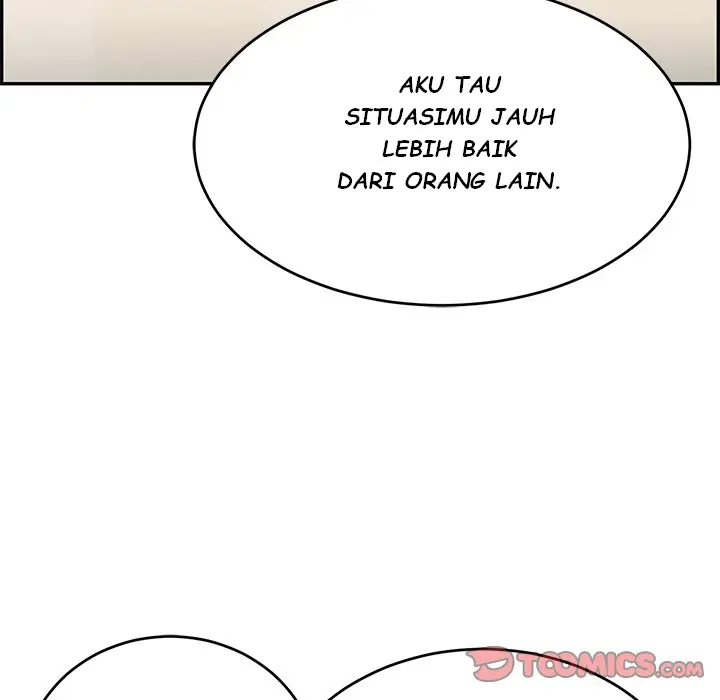 image-komik-a-killer-woman-chapter-56-101/172