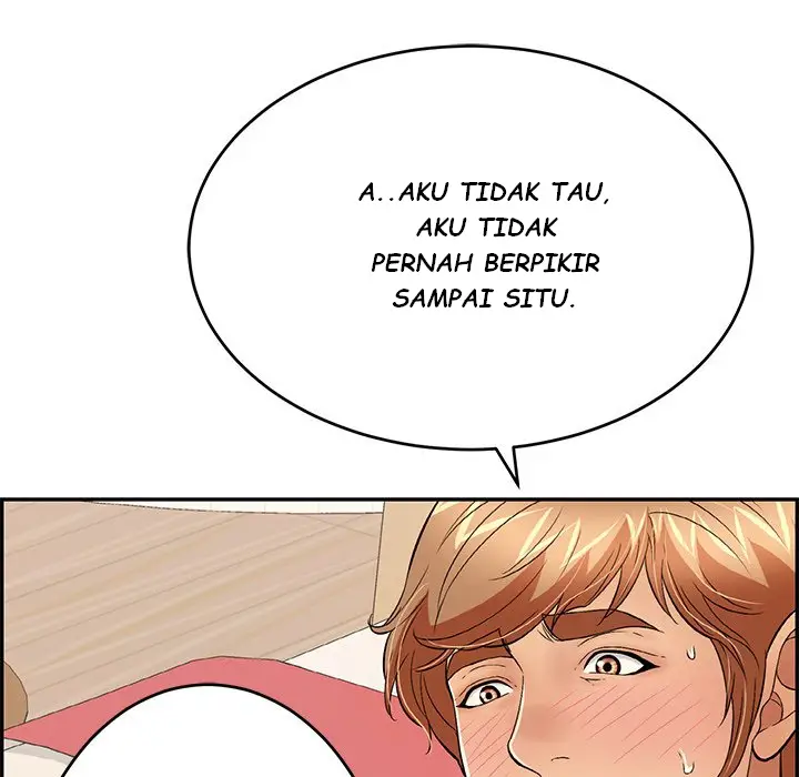 image-komik-a-killer-woman-chapter-56-104/172