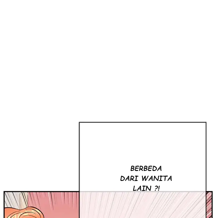 image-komik-a-killer-woman-chapter-56-106/172