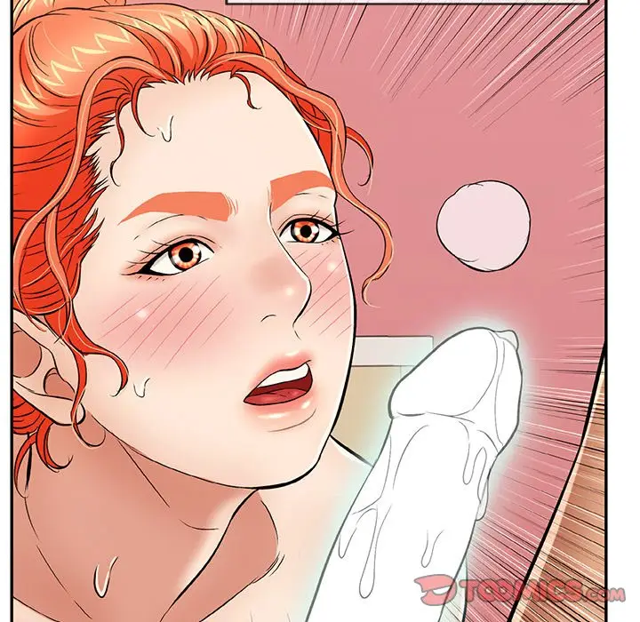 image-komik-a-killer-woman-chapter-56-107/172