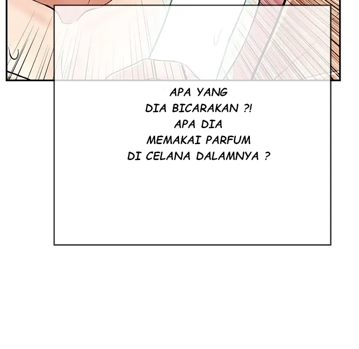 image-komik-a-killer-woman-chapter-56-108/172